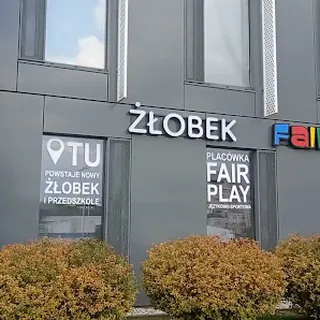 NIEPUBLICZNE PRZEDSZKOLE POLITECHNIKI ŁÓDZKIEJ image 1