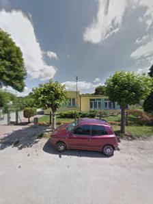 Terapeutyczny Niepubliczny Punkt Przedszkolny Mój Świat - zdjęcie 1