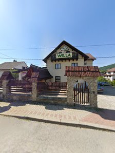 Niepubliczne Przedszkole Językowe Happy Kids - zdjęcie 1