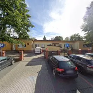 Przedszkole Samorządowe Nr 4Tęczowe image 1
