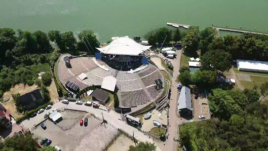 NIEPUBLICZNE PRZEDSZKOLE "KOLOROWE KREDKI" - zdjęcie 1