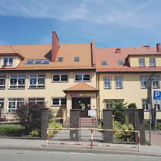 Przedszkole Nr 1 Z Oddziałami Integracyjnymi W Choszcznie image 3
