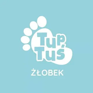 Niepubliczny Żłobek Tuptuś Patrycja Janoszka Filia Tarnowskie Góry image 2