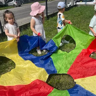 Żłobek ReRe KumKum image 2
