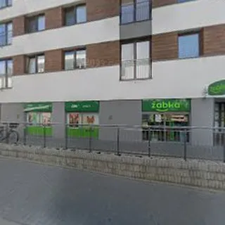 Żłobek ReRe KumKum image 6