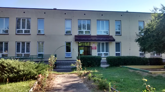 Publiczne Przedszkole Nr 10 Z Oddziałem Integracyjnym Im Jana Pawła Ii W Brzesku - zdjęcie 1