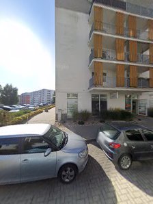 PRZEDSZKOLE NIEPUBLICZNE "OLEŃKA 2" W LUBLINIE - zdjęcie 1