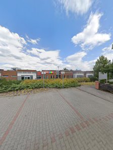 PRYWATNE PRZEDSZKOLE AMICA KIDS - zdjęcie 1