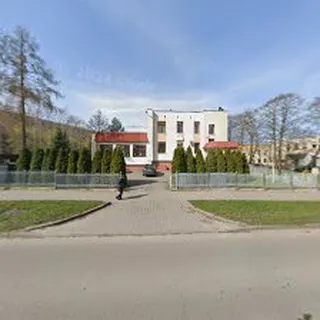 Przedszkole Im Marii Konopnickiej W Brodnicy image 2