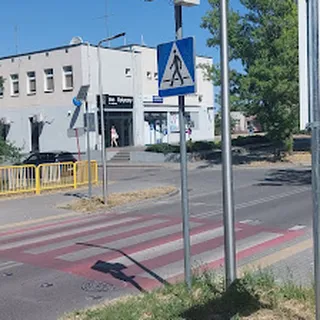 Przedszkole Im Marii Konopnickiej W Brodnicy image 1
