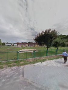 Przedszkole Nr 4 Jarzębinka W Słupcy - zdjęcie 1