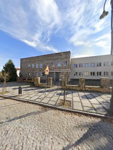 Przedszkole Publiczne W Wąchocku - zdjęcie 1