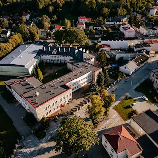 Przedszkole Publiczne W Wąchocku image 2