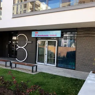 NIEPUBLICZNE PRZEDSZKOLE SPORTOWO-JĘZYKOWE NO STRESS W GDAŃSKU image 2