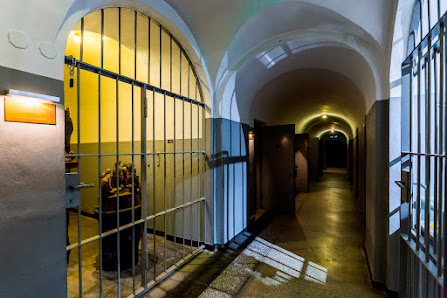 Przedszkole Nr 11 W Mysłowicach - zdjęcie 1