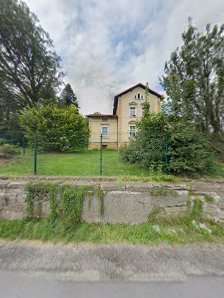 Przedszkole Gminne W Pobiednej - zdjęcie 1