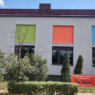 PRZEDSZKOLE "DA VINCI" W GŁUCHOWIE image 2