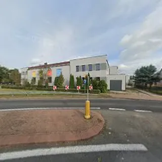 PRZEDSZKOLE "DA VINCI" W GŁUCHOWIE image 1