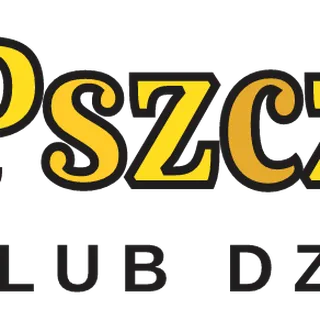 Niepubliczny Żłobek Artystyczno Językowy Mały Europejczyk image 2
