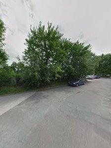 Przedszkole Nr 150 Wesołe Nutki - zdjęcie 1