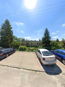 Przedszkole Samorządowe W Sarnakach - zdjęcie 1