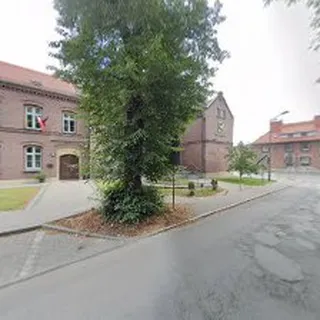 Przedszkole Nr 9 image 2