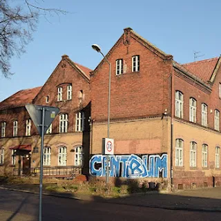 Przedszkole Nr 9 image 1