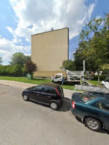 Samorządowe Przedszkole nr 129 "Skrzaty" - zdjęcie 1