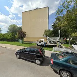 Samorządowe Przedszkole nr 129 "Skrzaty" image 1