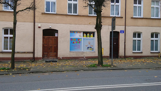 Żłobek Kajtuś - zdjęcie 1