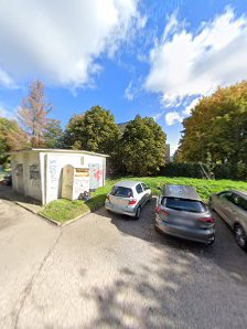 Przedszkole 44 - zdjęcie 1