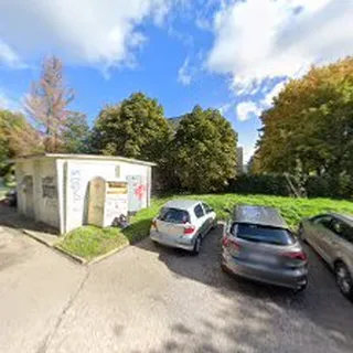 Przedszkole 44 image 1