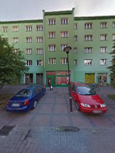 Magiczny Zakątek Klub Malucha - zdjęcie 1