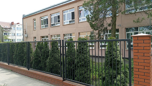 Przedszkole Nr 4 Fabryka Przygód W Piasecznie - zdjęcie 1