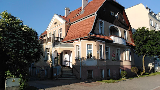 Przedszkole Nr 34 W Elblągu - zdjęcie 1