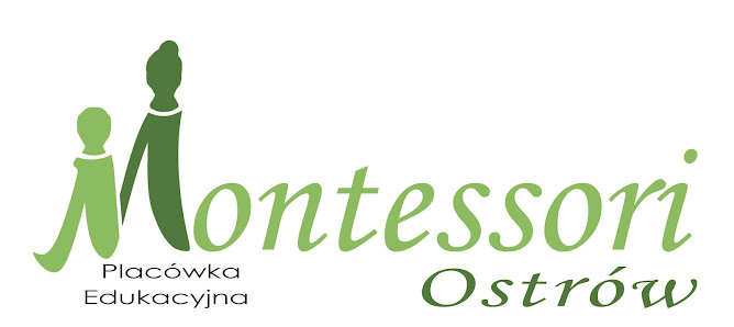 NIEPUBLICZNE PRZEDSZKOLE MONTESSORI OSTRÓW - zdjęcie 1