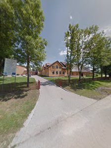 Przedszkole Samorządowe W Klonie - zdjęcie 1