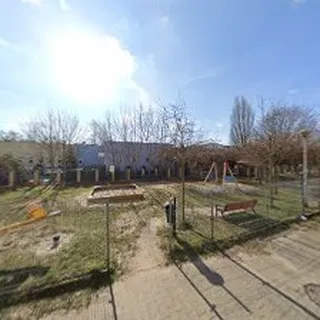Przedszkole Nr 4 Bajkowy Świat W Swarzędzu image 2