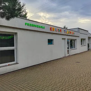 PRZEDSZKOLE ANGLOJĘZYCZNE KRAINA TALENTÓW image 2
