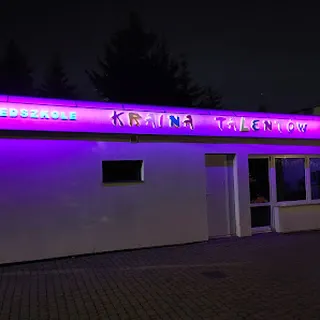 PRZEDSZKOLE ANGLOJĘZYCZNE KRAINA TALENTÓW image 3
