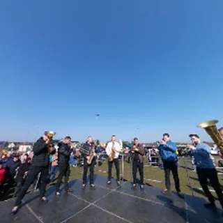 PRZEDSZKOLE LEŚNE W BOLSZEWIE image 3