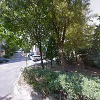 Przedszkole Miejskie Nr 15 W Chełmie image 2