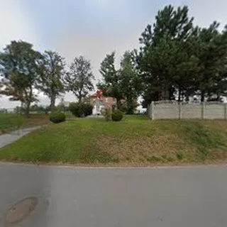 Przedszkole Publiczne W Kucharkach image 1