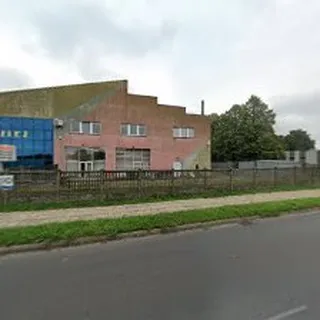 Językowe Przedszkole Mali Odkrywcy image 1