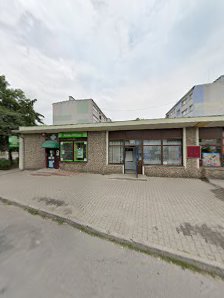 Klub Malucha Chatka Puchatka Integracyjne Przedszkole - zdjęcie 1