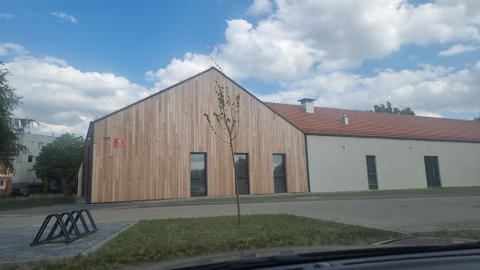 Gminny Żłobek " Akacjowe Maluszkowo" - zdjęcie 1
