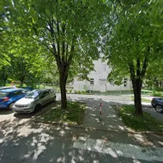 Przedszkole Samorządowe Nr 44 W Białymstoku Zespołu Przedszkoli Nr 3 W Białymstoku image 1