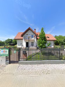 PRZEDSZKOLE NIEPUBLICZNE "ALA MA KOTA" - zdjęcie 1