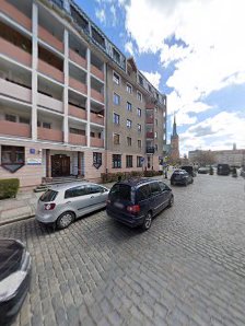 Punkt Przedszkolny Słoneczna Dolina - zdjęcie 1