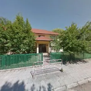 Przedszkole Samorządowe W Czerwinie image 1